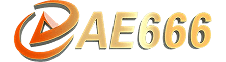 Ae66611